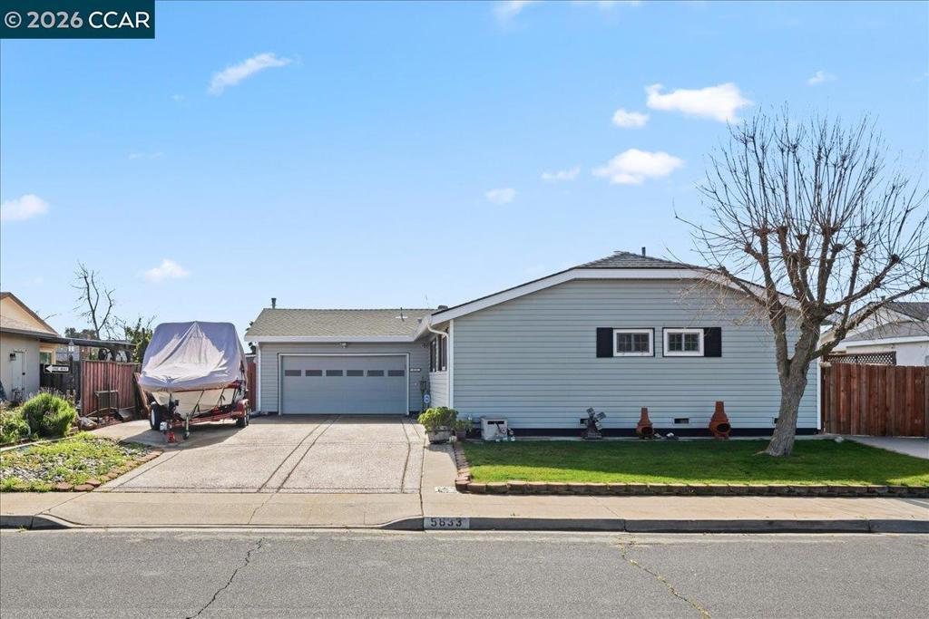 Photo of Listing #41121947