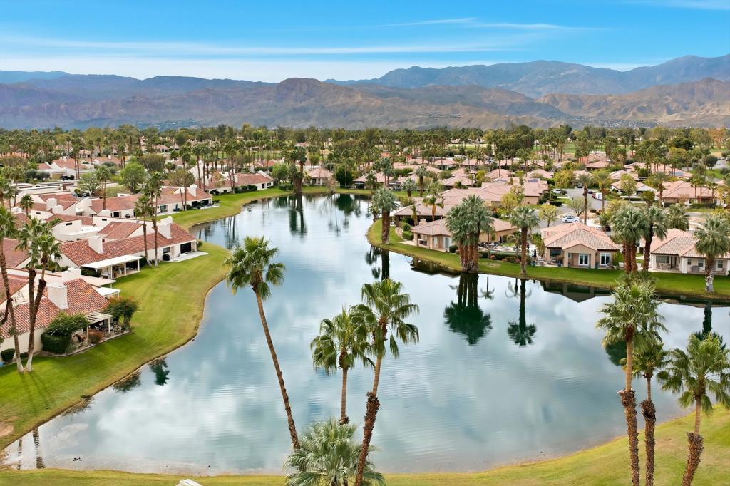 Photo of Listing #219142024DA