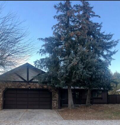 Photo of Listing #219142022PS