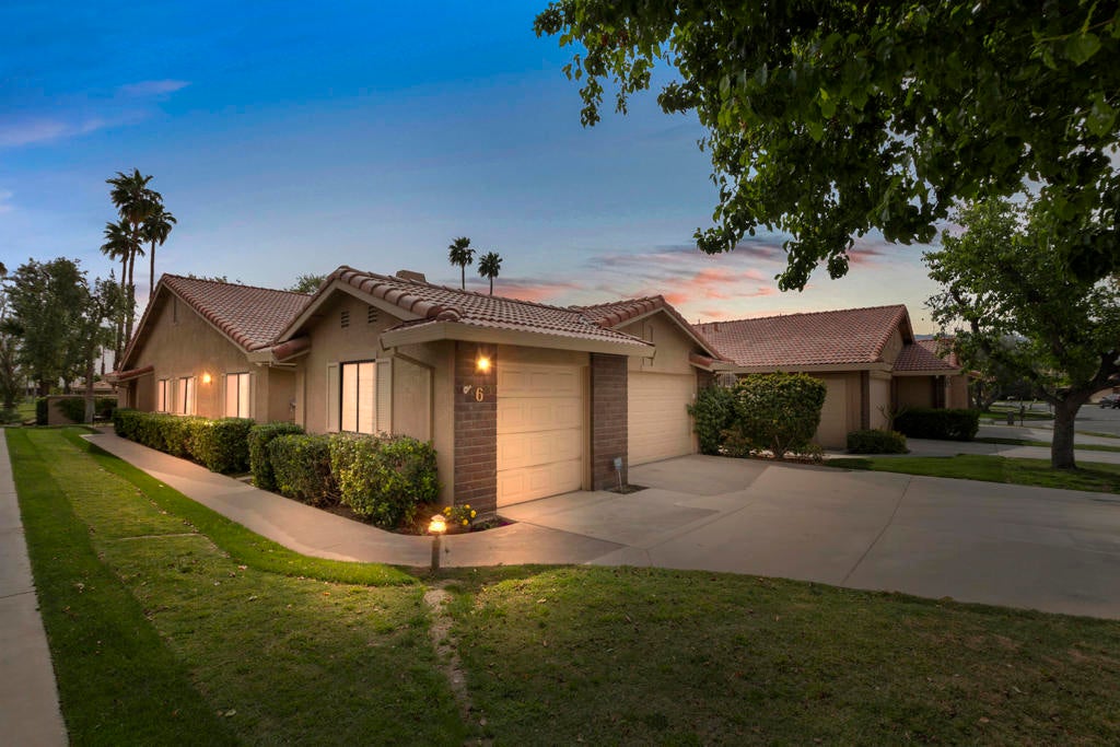 6 Maximo Way, Palm Desert