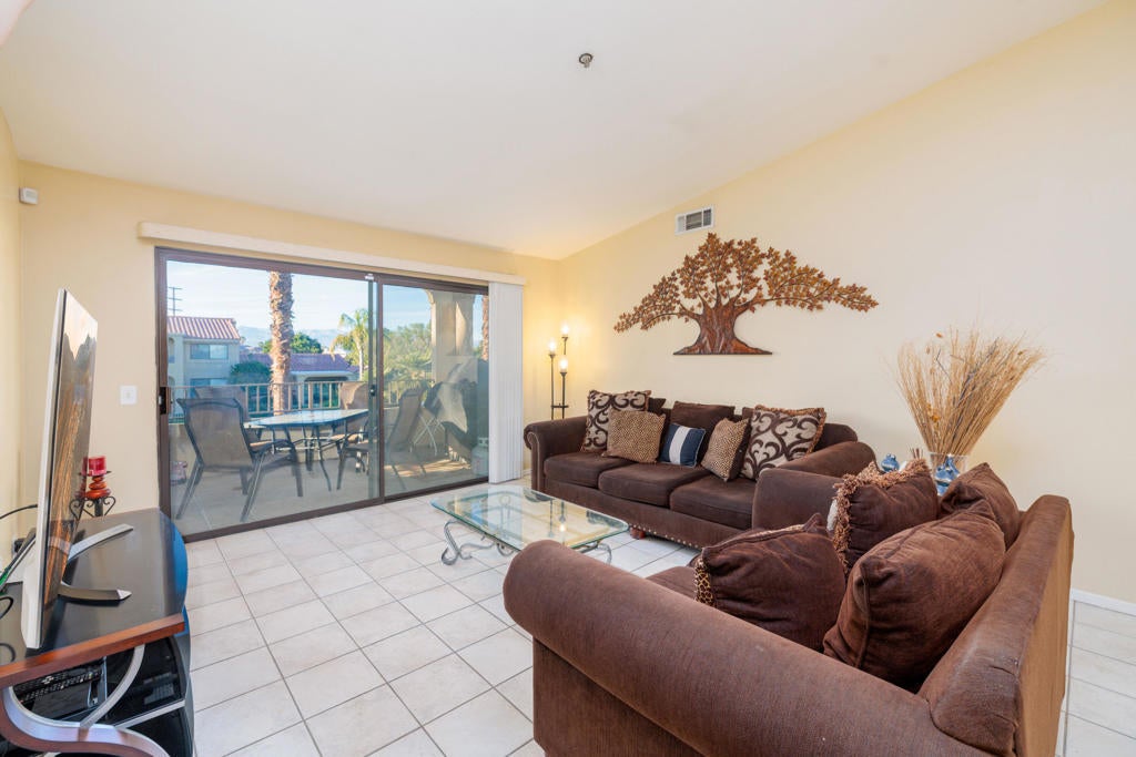 Photo of Listing #219142025DA