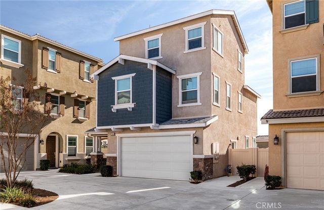 7404 Hawkeye Ridge Road, Jurupa Valley