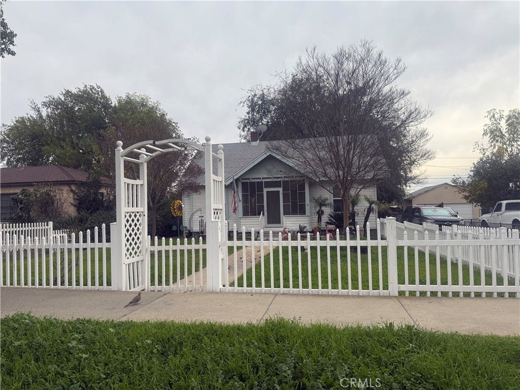 Photo of Listing #IG26016219