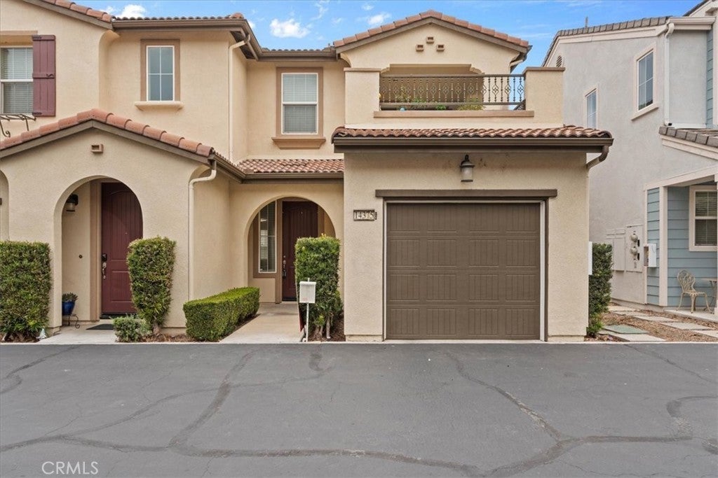 Photo of Listing #WS26017071