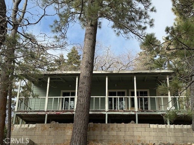 33058 Juniper Lane, Green Valley Lake