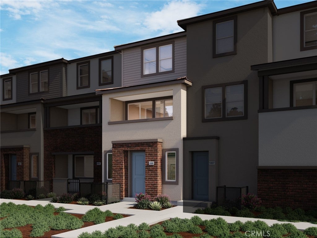 Photo of Listing #OC26012698