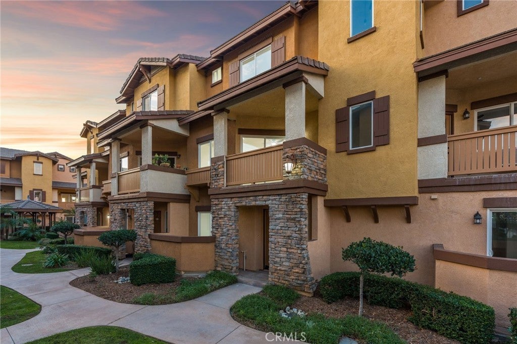 Photo of Listing #CV26013780