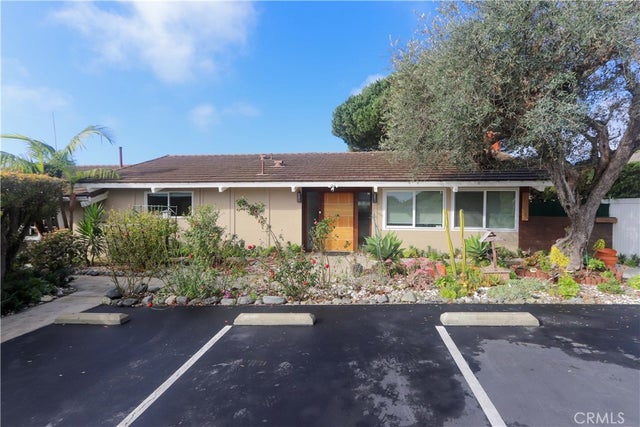 31625 Crystal Sands, Laguna Niguel