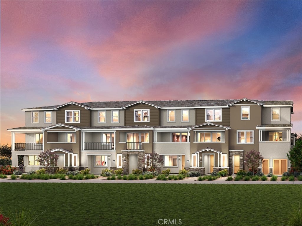 Photo of Listing #OC26012692