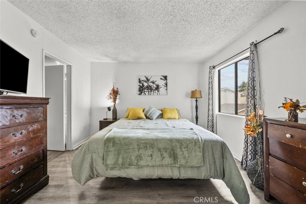 8801 Willis Avenue 34, Panorama City