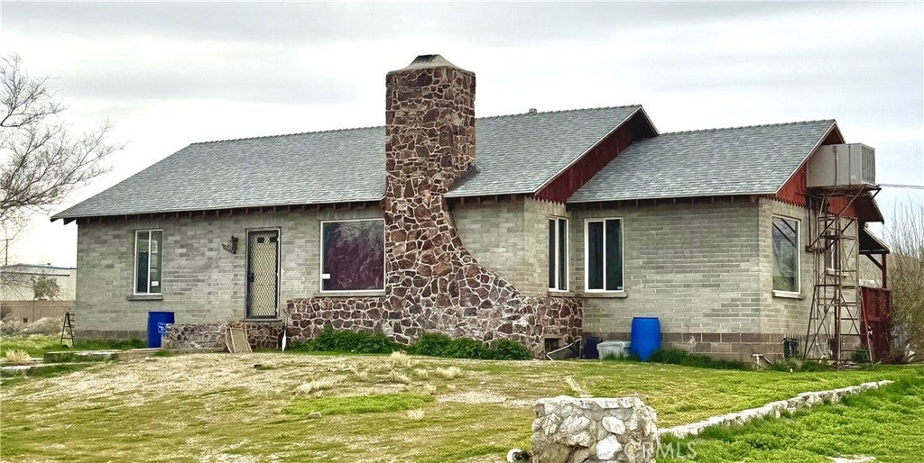 Photo of Listing #HD26017189