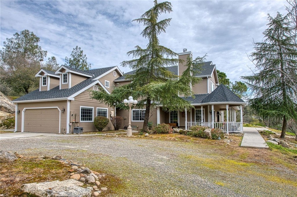 Photo of Listing #FR26017175