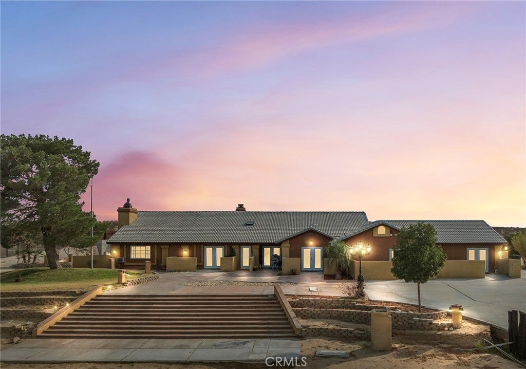 Photo of Listing #HD26017402