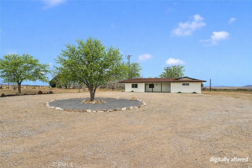 Photo of Listing #HD26012828