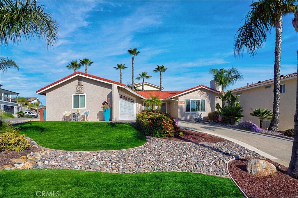 Photo of Listing #SW26016571