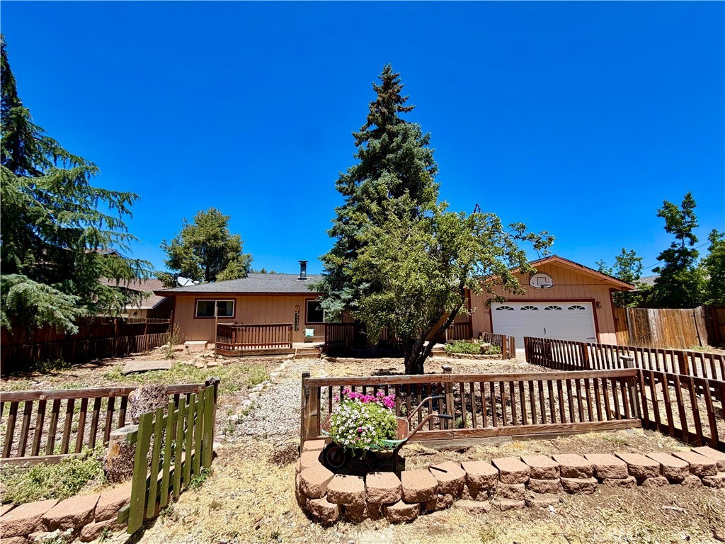 Photo of Listing #SR25261473