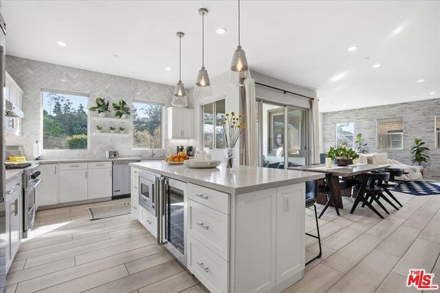 12705 Bluff Creek Drive # 1, Playa Vista