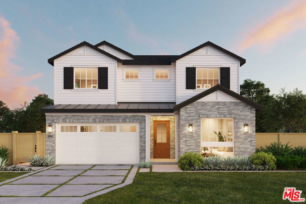 Photo of Listing #26642655