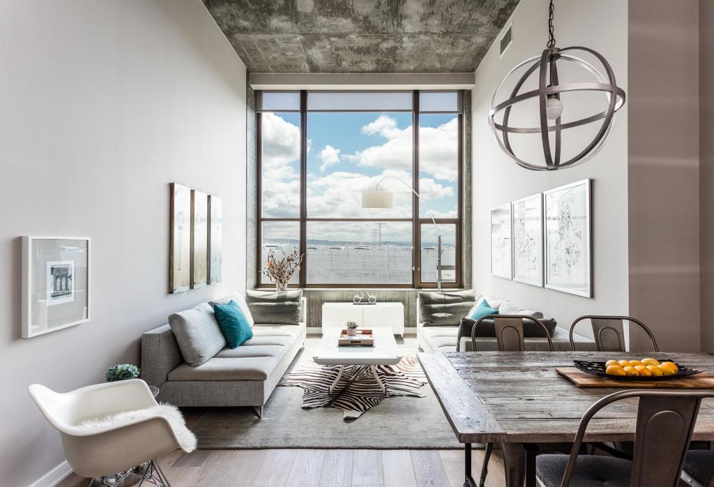 Photo of Listing #41121923