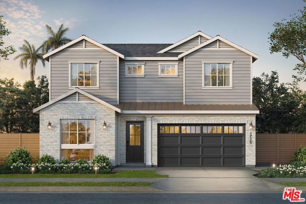 Photo of Listing #26642619