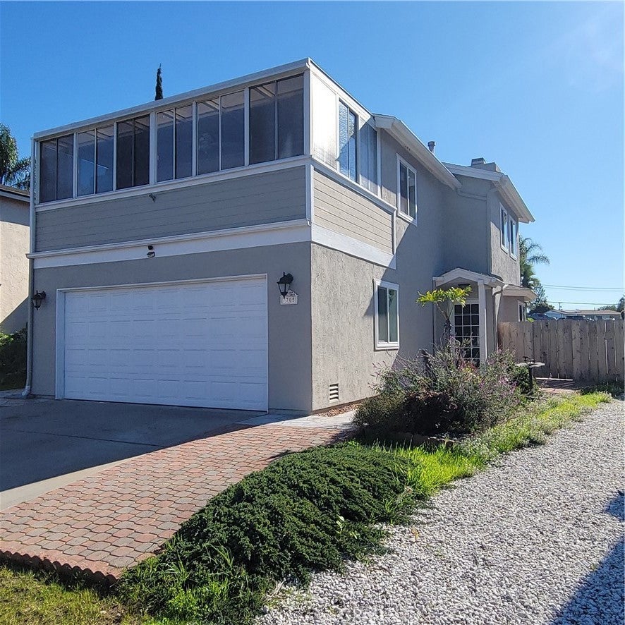 Photo of Listing #IG26017229