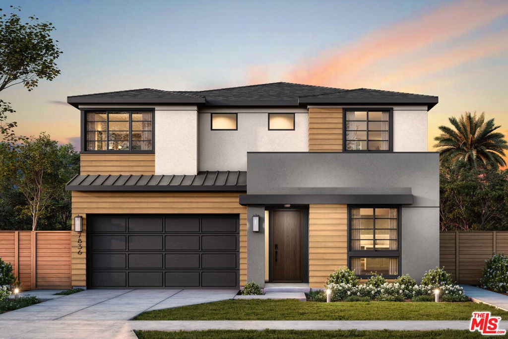 Photo of Listing #26642633