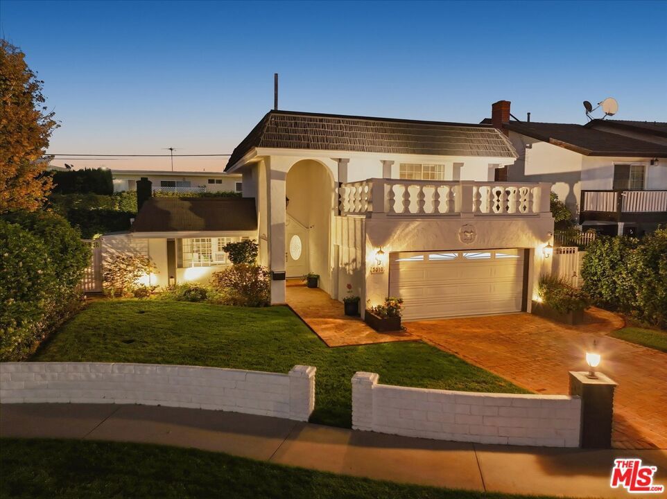 Photo of Listing #26642607