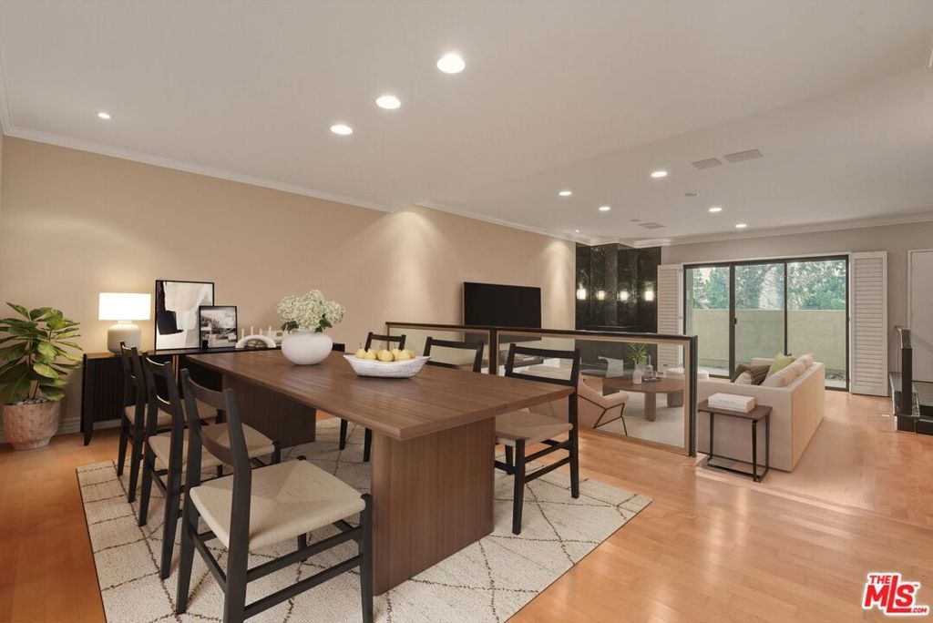 Photo of Listing #26641231