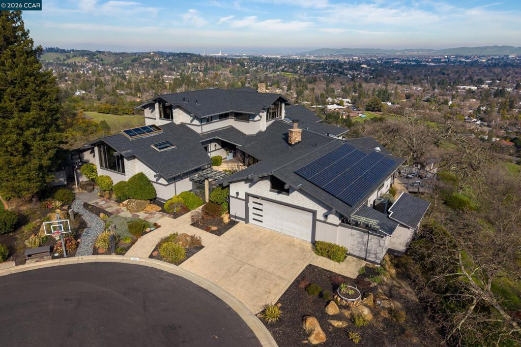 Photo of Listing #41121918