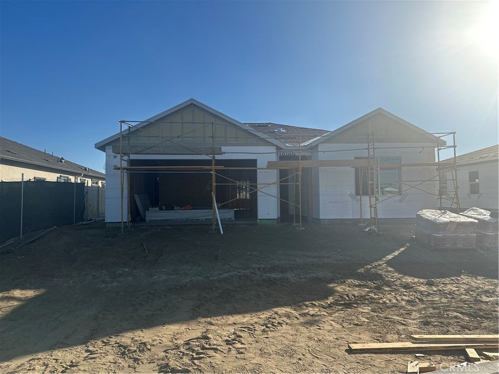 Photo of Listing #IV26017280