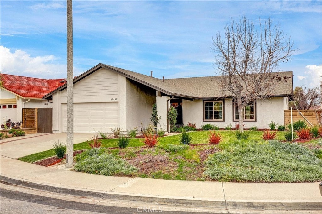 Photo of Listing #OC26017310