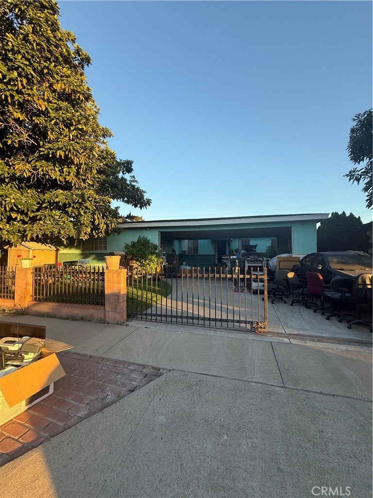 Photo of Listing #CV26017331