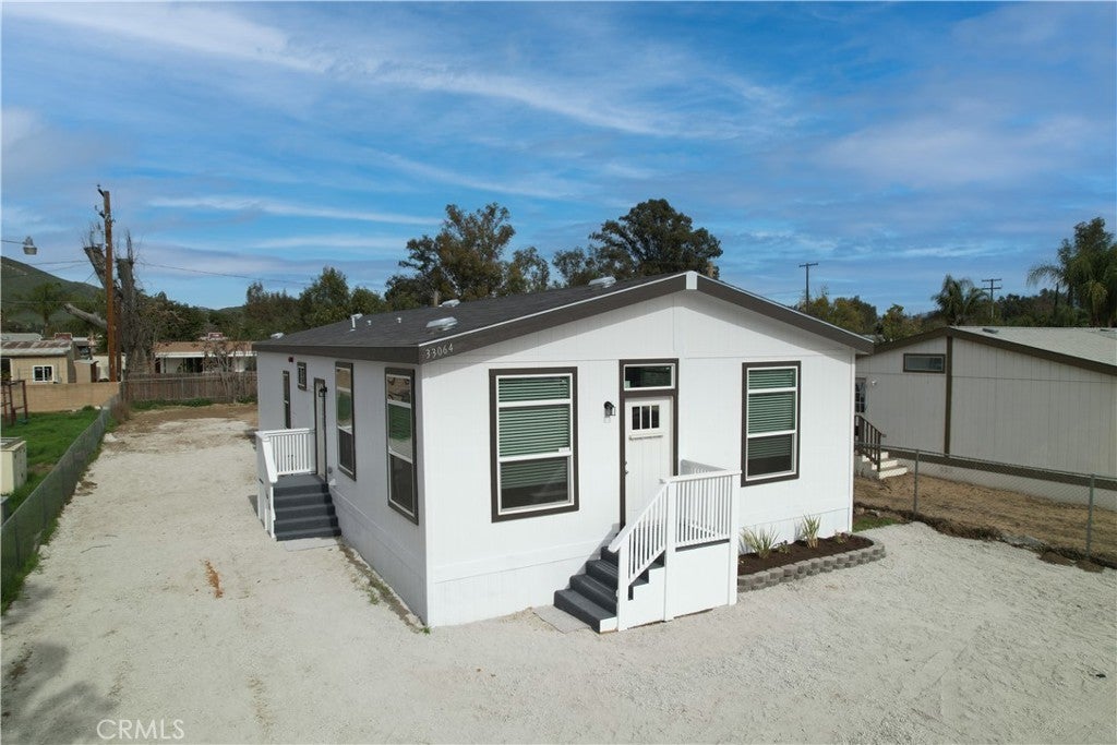 Photo of Listing #SW26017324