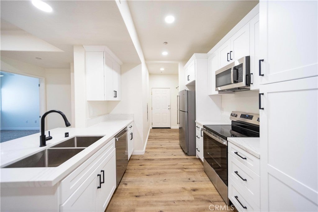 Photo of Listing #SW26016297