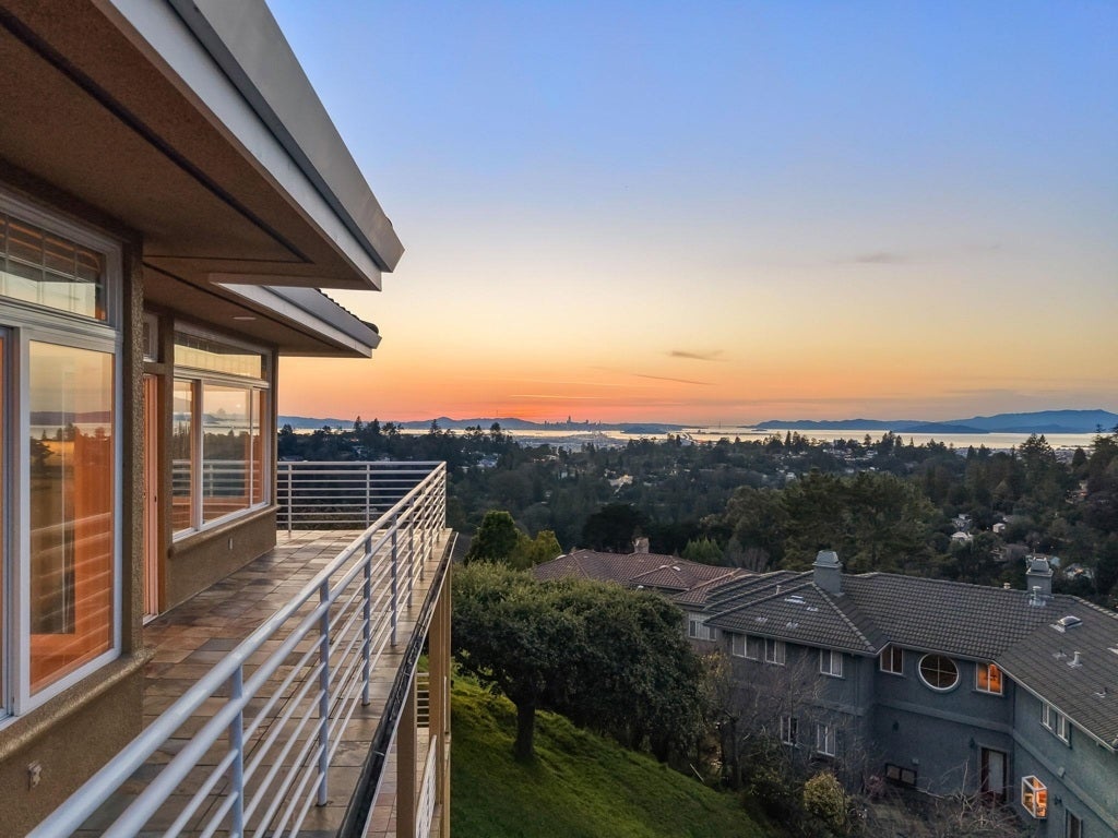 Photo of Listing #41121942