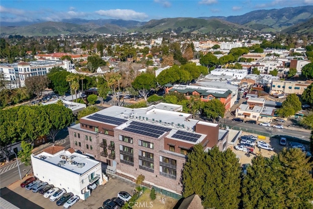 Photo of Listing #SC25256411