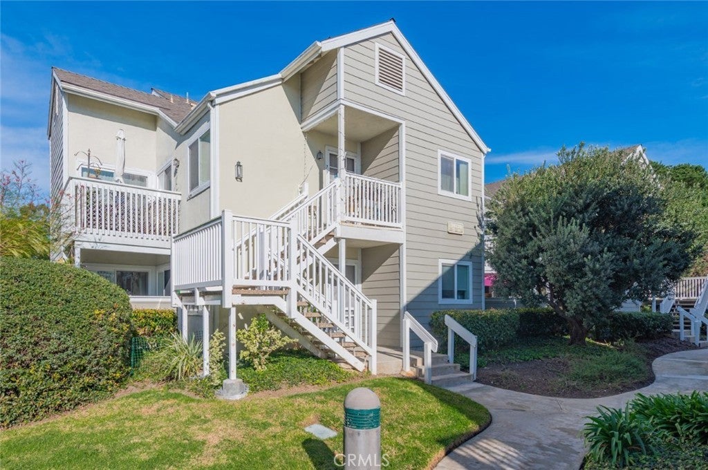 34028 Selva Rd. # 77, Dana Point