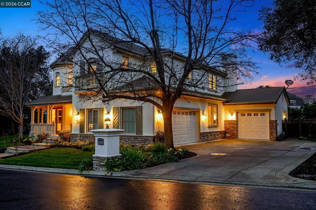 Photo of Listing #41121945