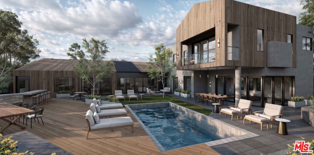 Photo of Listing #26642611