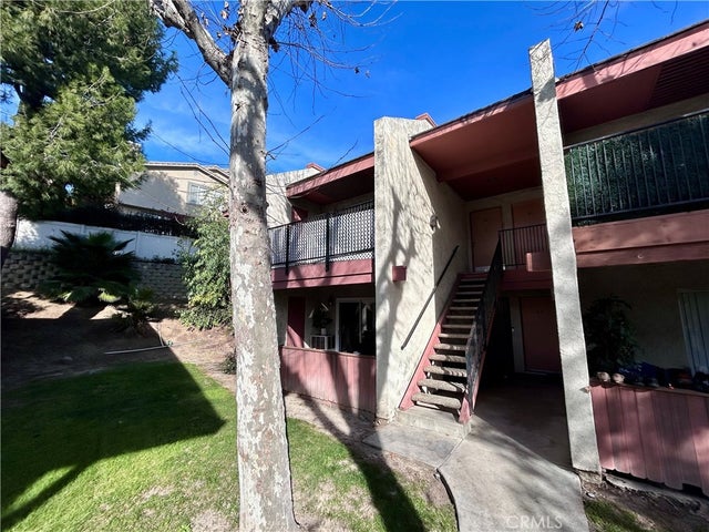1060 S Idaho Street # 41, La Habra