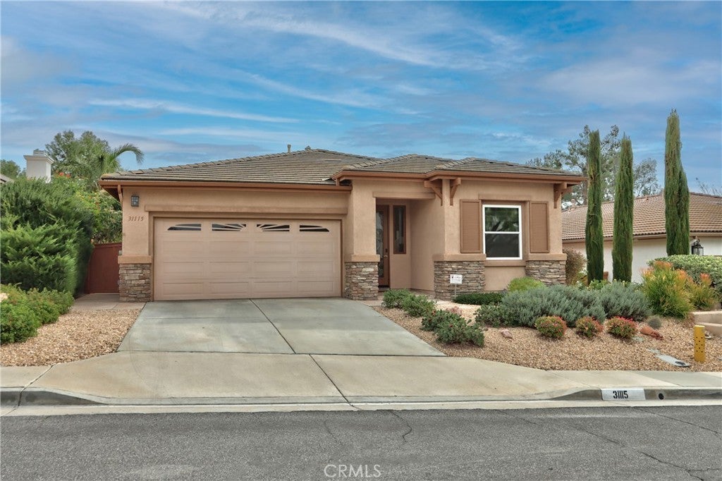 Photo of Listing #SW26017355