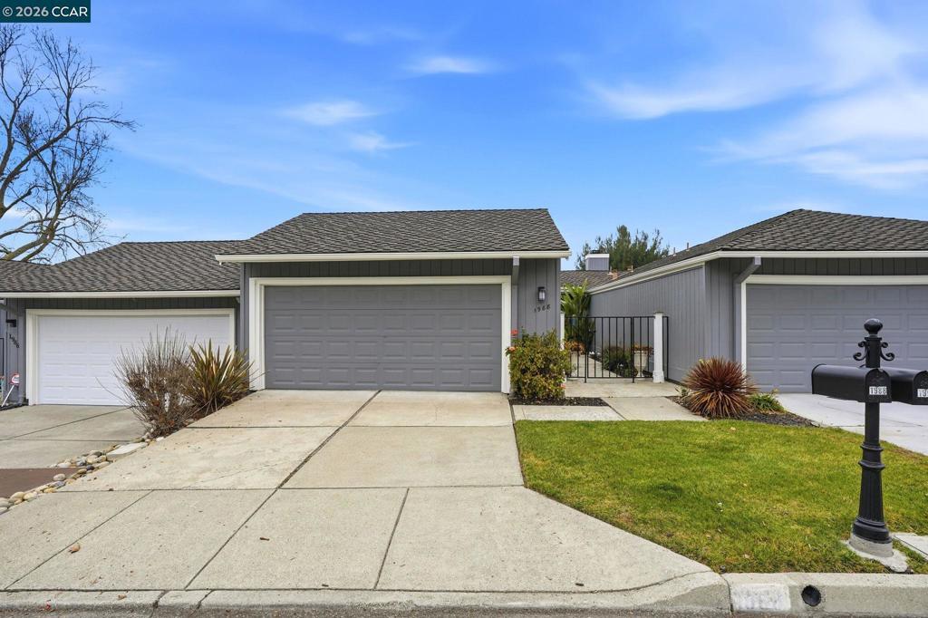 Photo of Listing #41121946