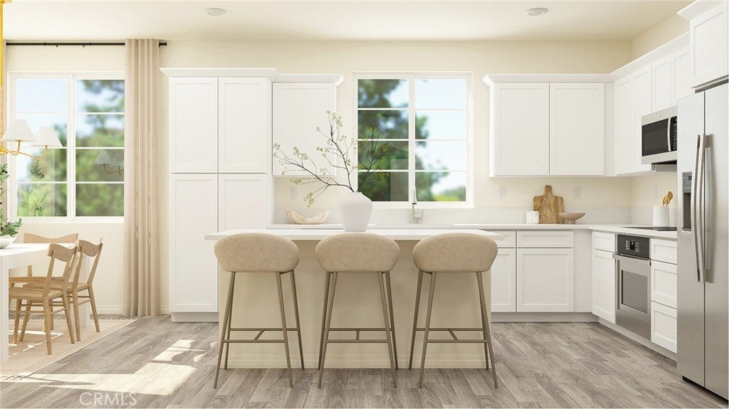 Photo of Listing #SW26017332