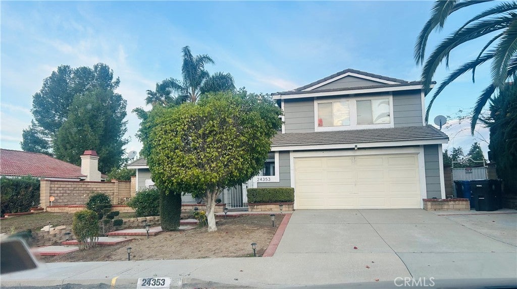 Photo of Listing #DW26017344