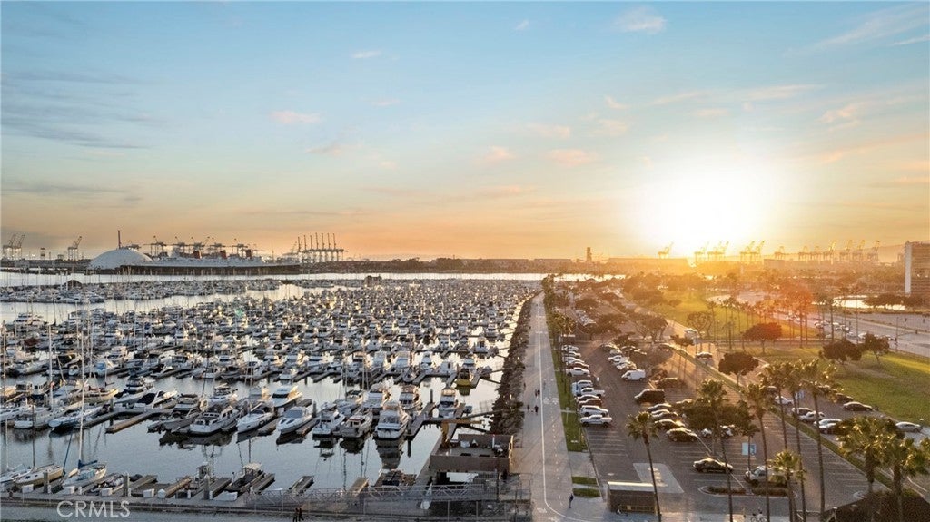 Photo of Listing #SB26012195