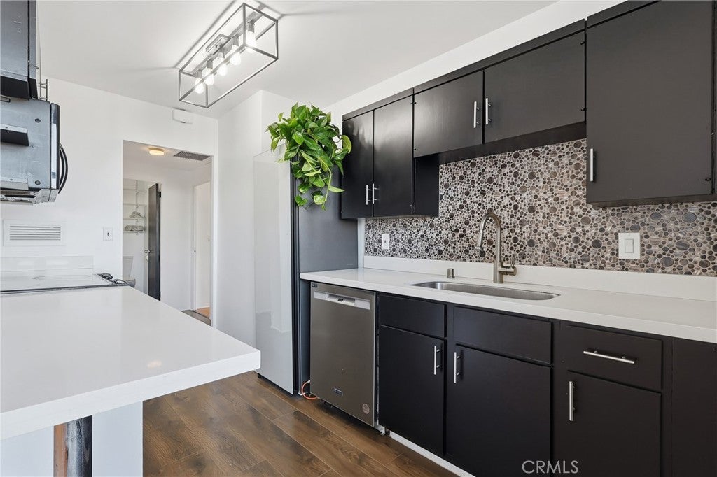 Photo of Listing #SB26012195