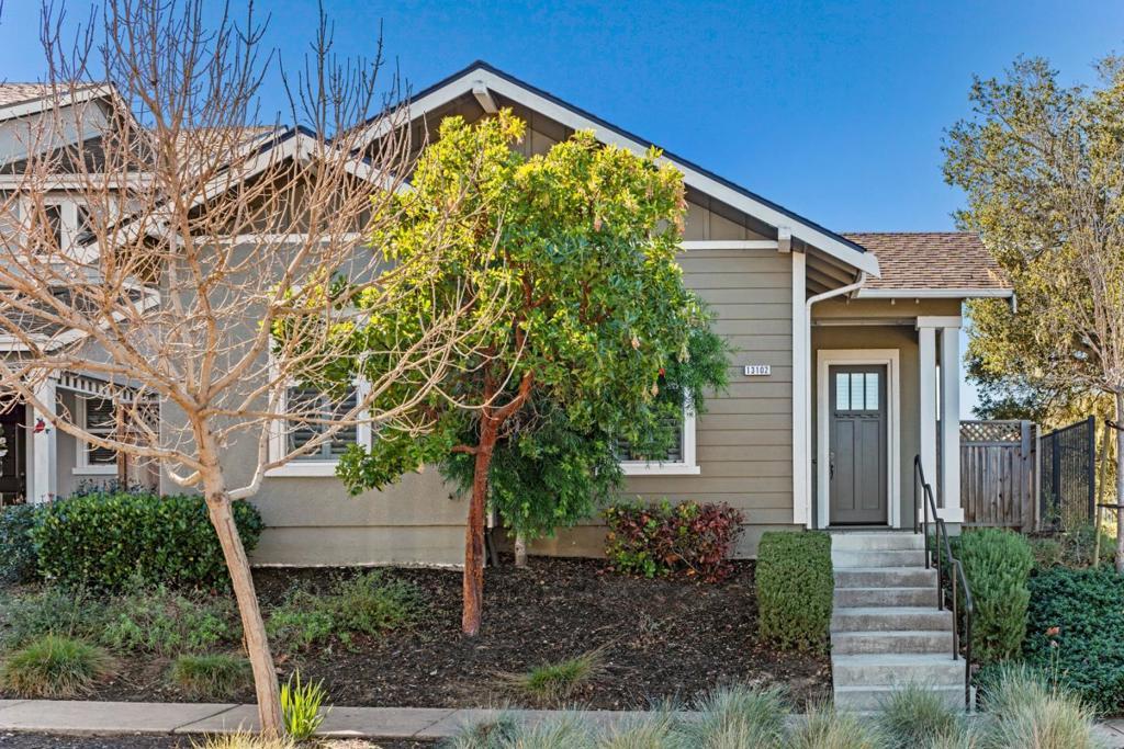 Photo of Listing #ML82032371