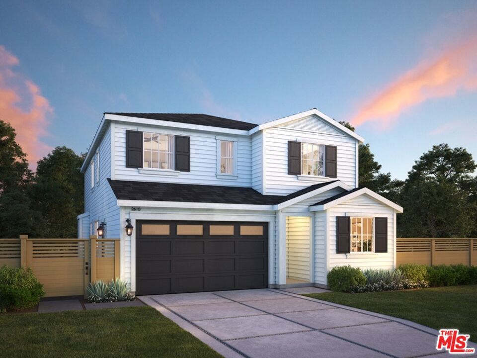 Photo of Listing #26635877