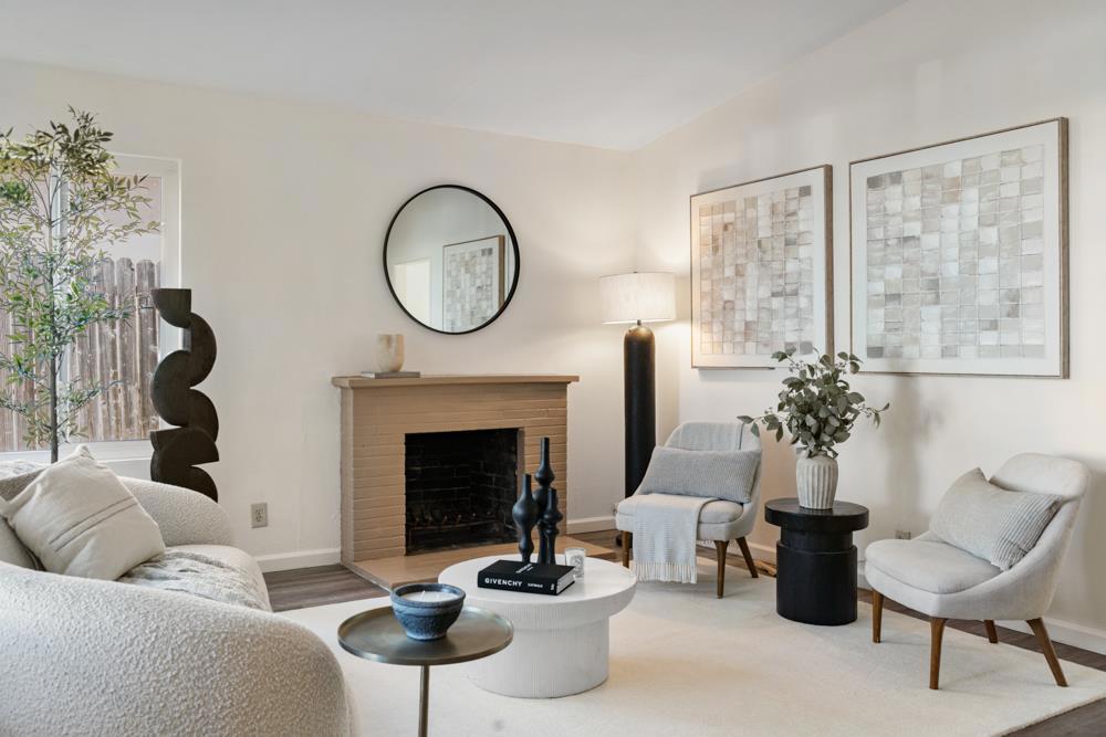 Photo of Listing #ML82028266