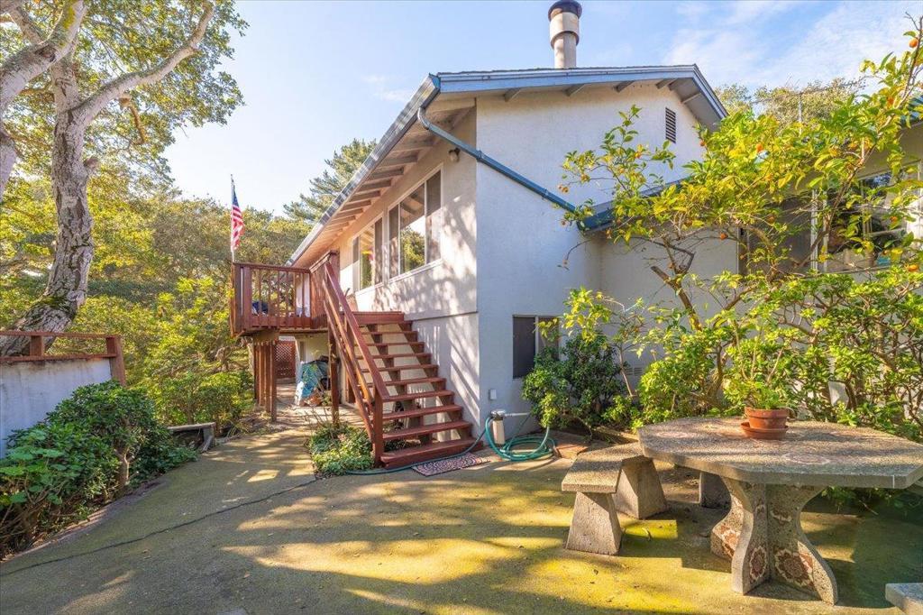 Photo of Listing #ML82031865